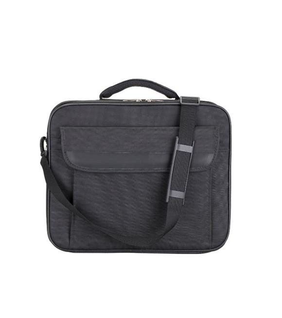 Plm Pl-04-DR65 Drexel 6500 15.6