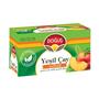 Doğuş Şeftali Aromalı Poşet Çay 20x1.75 GR