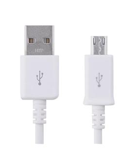 Dataline Ct-06 2.4 A Micro Hızlı Data Şarj Kablosu