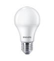 Philips LedBulp 10-75w Sarı Led Ampul 2700k 1055 lumen