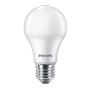 Philips LedBulp 10-75w Sarı Led Ampul 2700k 1055 lumen