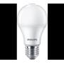 Philips LedBulp 100w Sarı Led Lamba E27 2700k