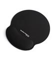 Dark DK-AC-MPE02 Curve ErgoPad Bilek Destekli Mouse Pad (250x230x20mm)
