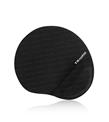 Dark TXACMPAD02 DK-AC-MPE02 Curve ErgoPad Bilek Destekli Mous