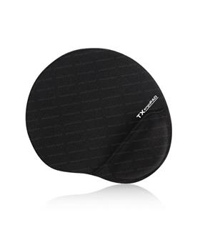 Dark TXACMPAD02 DK-AC-MPE02 Curve ErgoPad Bilek Destekli Mous