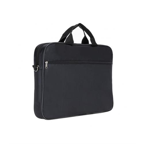 Plm Pl-04-DR69 Drexel 6900 13-14"Siyah Notebook Çantası Kategorilere Göre İndirimler Ve Fırsat Ürünleri