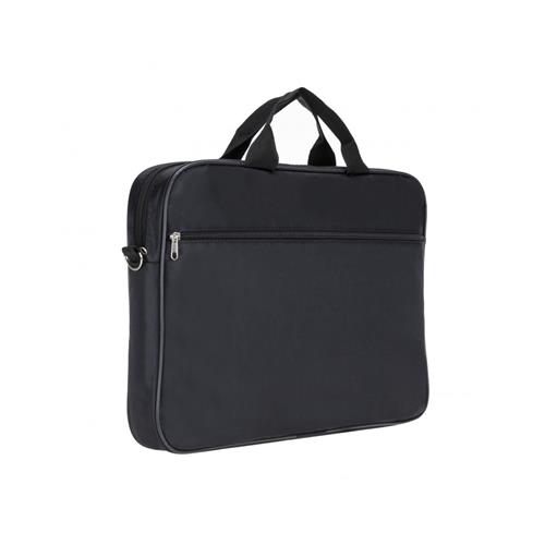 Plm Pl-04-DR69 Drexel 6900 15"- 17"Siyah Notebook Çantası Kategorilere Göre İndirimler Ve Fırsat Ürünleri