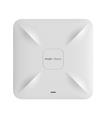 Ruijie Reyee RG-RAP2200(E) Tavan Tipi 1267 Mbps Kablosuz Dual-Bant Access Point