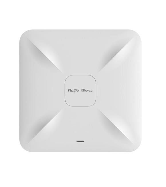 Ruijie Reyee RG-RAP2200(E) Tavan Tipi 1267 Mbps Kablosuz Dual-Bant Access Point