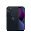 Apple iPhone 13 128 GB Midnight Cep Telefonu AKSESUARSIZ