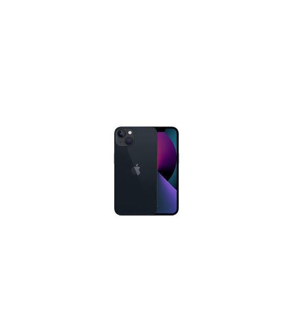 Apple iPhone 13 128 GB Midnight Cep Telefonu AKSESUARSIZ