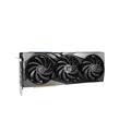Msı GeForce RTX4070Ti Gaming X Slim 12G 12GB GDDR6X 192Bit DX12 Gaming (Oyuncu) Ekran Kartı_1)