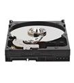 Wd 320Gb Blue 2,5
