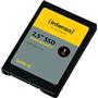 Intenso 1TB Performance 3814460 550-500 MB-s 2.5