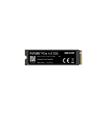 Hiksemi 1024GB HS-SSD-FUTURE Lite 1024G Up To 7100 MB-s NVMe M.2 Gen 4x4 Ssd Harddisk_1)