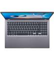 Asus X515JF-BR229 Intel Core I5-1035G1 4GB 256GB SSD MX130 15.6