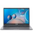 Asus X515JF-BR229 Intel Core I5-1035G1 4GB 256GB SSD MX130 15.6