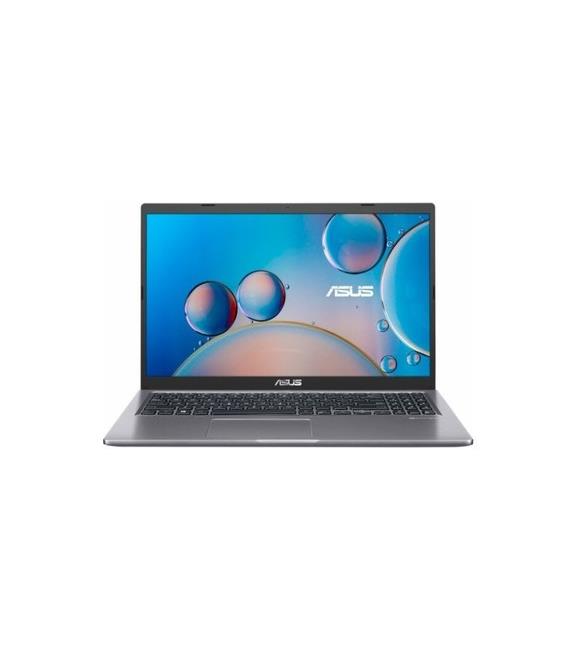 Asus X515JF-BR229 Intel Core I5-1035G1 4GB 256GB SSD MX130 15.6