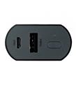 Gp 5.200mAh Siyah Powerbank Gpfn05Mbe-2B1