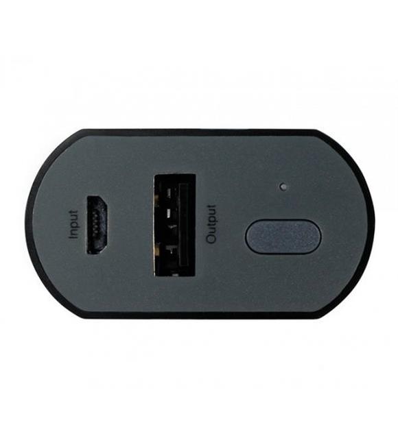 Gp 5.200mAh Siyah Powerbank Gpfn05Mbe-2B1
