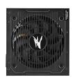 Zalman ZM700-TXII 700W 80Plus White Power Supply