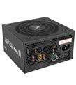 Zalman ZM700-TXII 700W 80Plus White Power Supply_2)