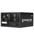Zalman ZM700-TXII 700W 80Plus White Power Supply_3)