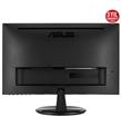 Asus 21.5