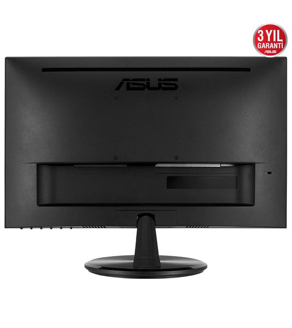 Asus 21.5