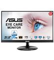 Asus 21.5