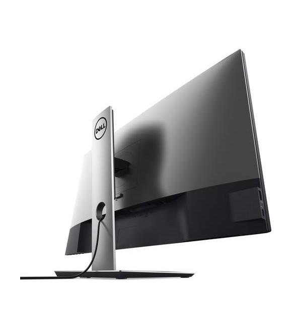 Dell 27