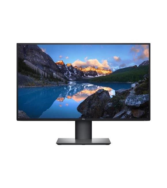 Dell 27