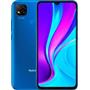 Xiaomi Redmi 9C 64Gb 3Gb Ram Blue Cep Telefonu