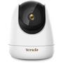 TENDA CP7 4 MP Pan-Tilt Wifi Güvenlik Kamerası