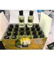 Eyüp Sabri Tuncer 50ml Pet 24Lü Paket Limon Kolonyası
