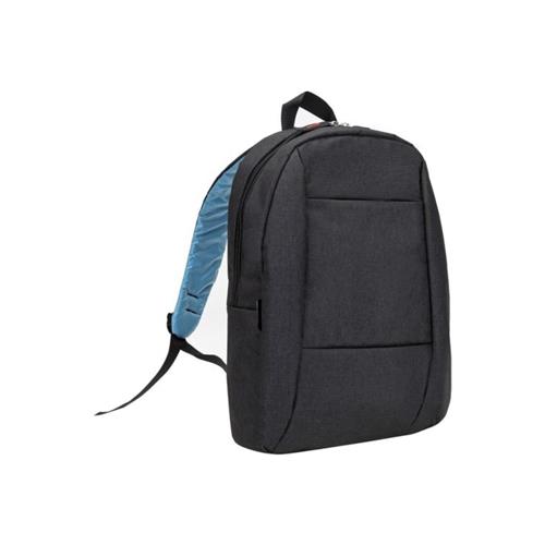Plm Andria Siyah 15.6" Notebook Sırt Çantası Kategorilere Göre İndirimler Ve Fırsat Ürünleri
