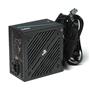 Aerocool Cylon 500W 80+ Bronze Power Supply