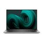 Dell Xps 17 9710 i7-11800H 16GB 1TB SSD 4GB RTX3050 17 FHD+ W10 Pro XPS179710TGLH1600P Notebook