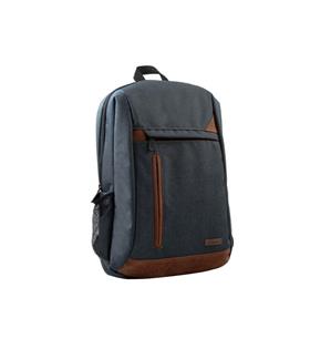 Addison 300492 15.6"-16" Siyah Notebook Sırt Çantası