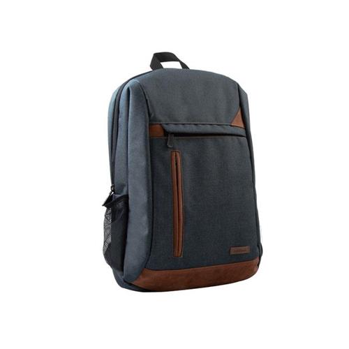 Addison 300492 15.6"-16" Siyah Notebook Sırt Çantası Kategorilere Göre İndirimler Ve Fırsat Ürünleri