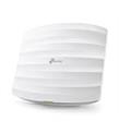 Omada Tp-Link EAP245 Tavan Tipi 1750 Mbps 5Lİ PAKET Kablosuz Access Point