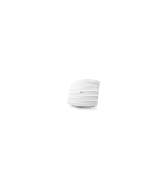 Omada Tp-Link EAP245 Tavan Tipi 1750 Mbps 5Lİ PAKET Kablosuz Access Point