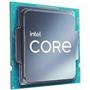 Intel Core i5 11400 TRAY 2.6GHz LGA1200 12MB Cache Kutusuz Işlemci