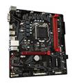 Asus EX-B660M-V5 D4 Ddr4 M2 Nvme HDMI Pcıe 4.0 1700P Matx Anakart_1)