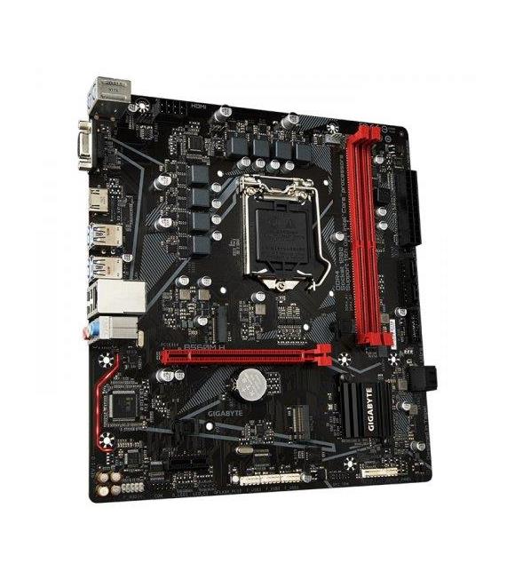 Asus EX-B660M-V5 D4 Ddr4 M2 Nvme HDMI Pcıe 4.0 1700P Matx Anakart