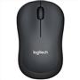 Logitech 910-006510 M221 Silent Sessiz Charcoal Kablosuz Mouse