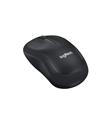 Logitech 910-006510 M221 Silent Sessiz Charcoal Kablosuz Mouse_2)