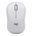 Logitech 910-006511 M221 Silent Sessiz White Kablosuz Mouse