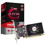 Afox Radeon HD6450 AF6450-2048D3L4 2GB DDR3 64Bit DX11 Ekran Kartı