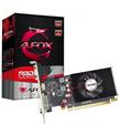 Afox Radeon HD5450 AF5450-2048D3L4 2GB DDR3 64Bit DX11 Ekran Kartı
